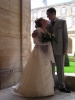 mariage OS-0-51.JPG